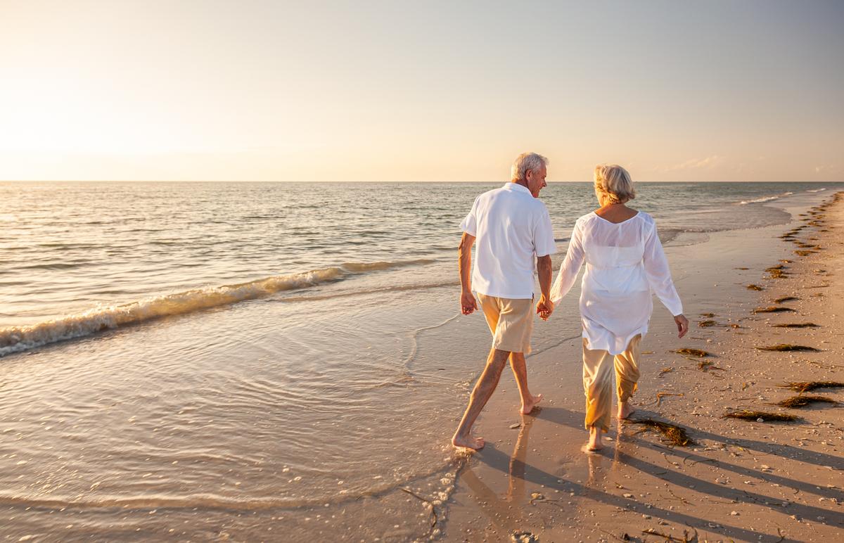 Prioritizing Longevity Science Would Drive a Paradigm Shift in American Medicine