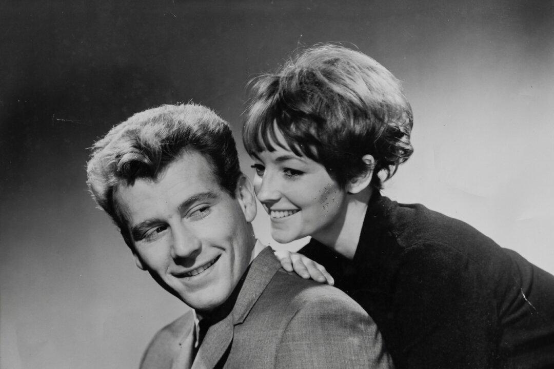 Always a Jet: ‘West Side Story’ Actor on Giving 180 Percent to All He Does