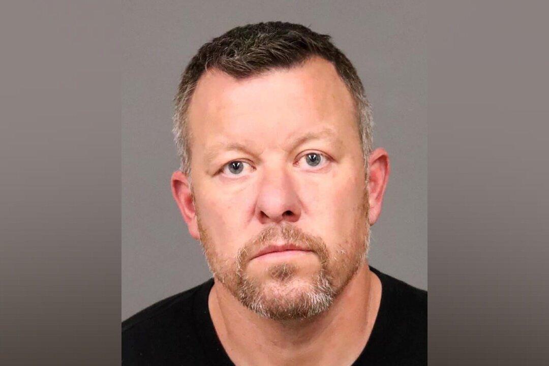 Man Convicted of Killing Kristin Smart Is Attacked in Prison and Hospitalized in Serious Condition