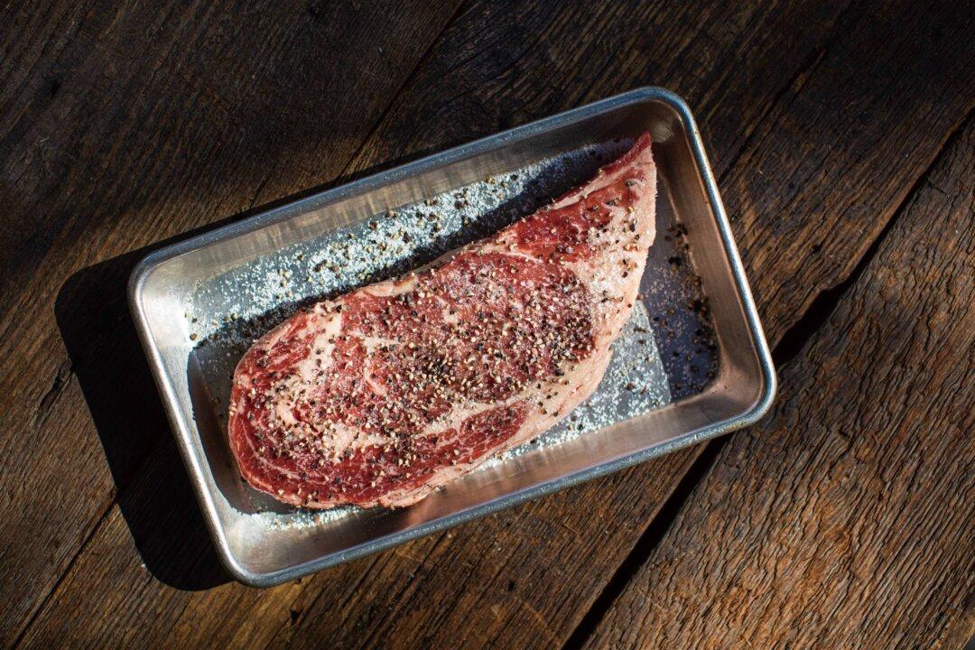 Butchers Across US Share Their Pro Tips and Best Recipes