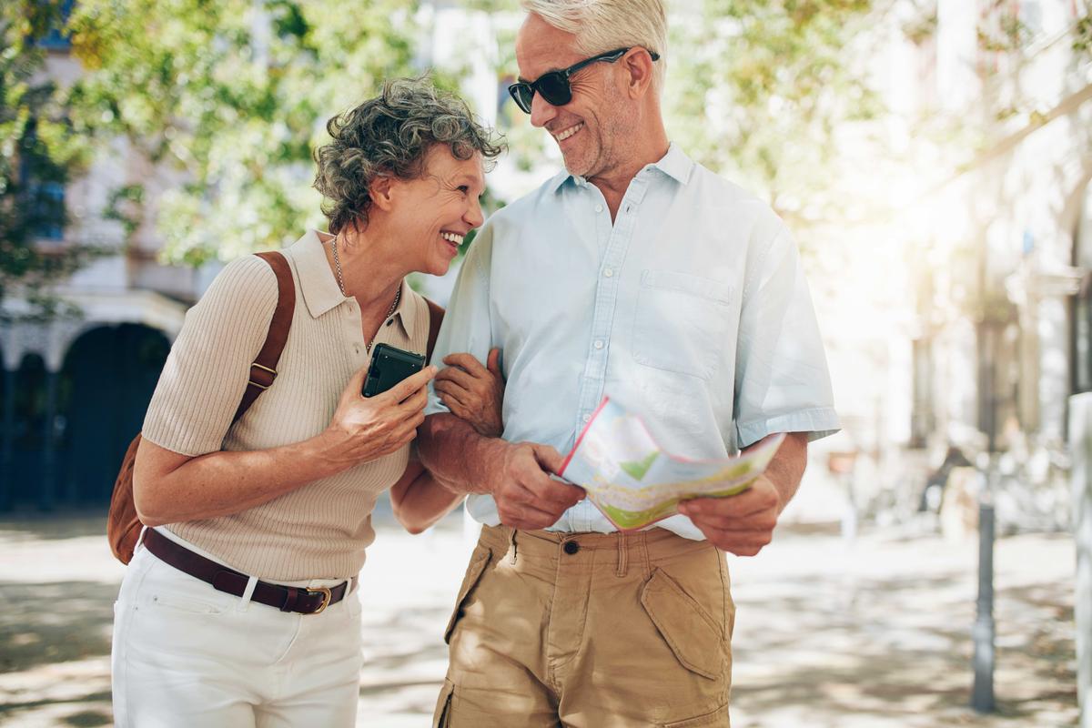 Why Your Retirement Strategy Should Not Be Based on Social Security Alone