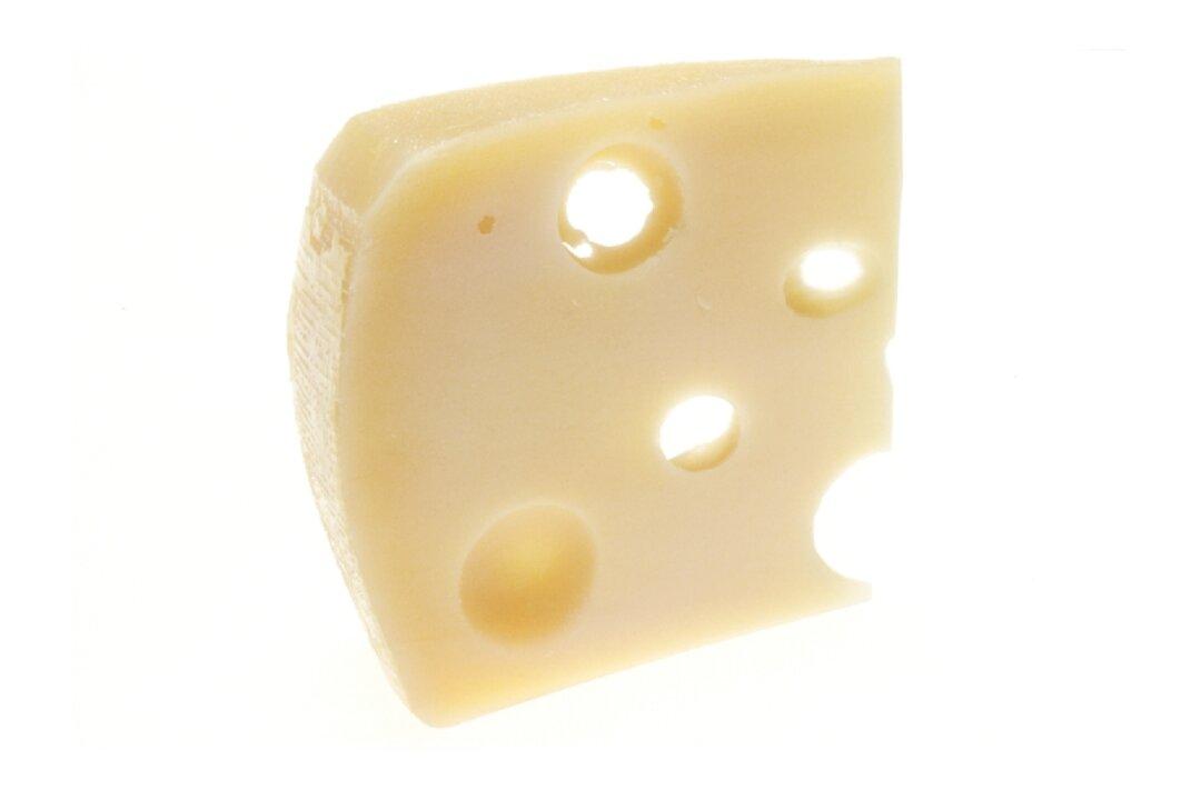 The Progressive Benefactor Who Makes US Barriers to Foreign Cash Look Like Swiss Cheese