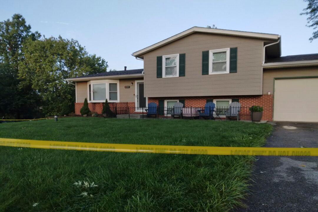 5 Family Members Found Fatally Shot in Ohio Home by Police Performing Welfare Check
