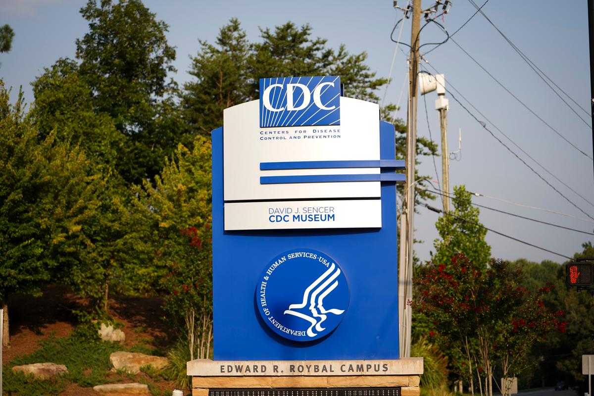Four Million People Have Received One of the New COVID-19 Vaccines: CDC