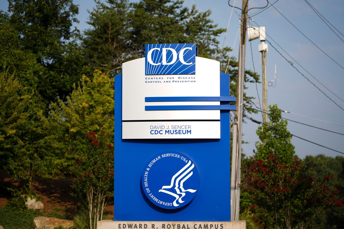 CDC Admits No Data Support Advice to Take Mpox, Influenza, and COVID Shots Together