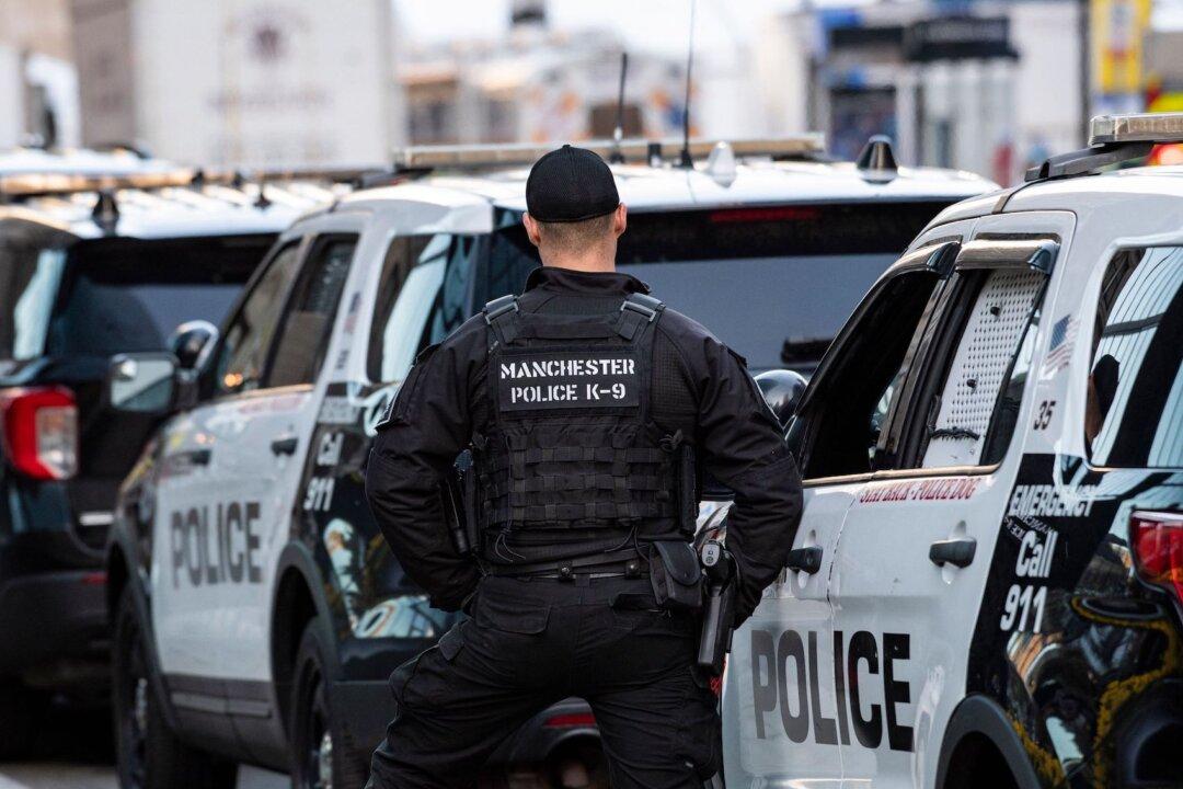 Boston Police Commissioner Facing Lawsuits Over Firearms License Application Delays