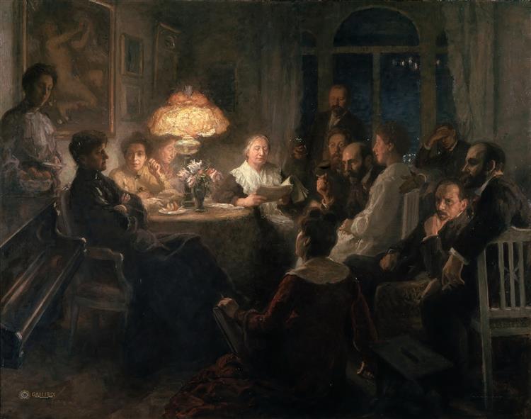 Michelangelo’s Madrigal: ‘Poem 152’