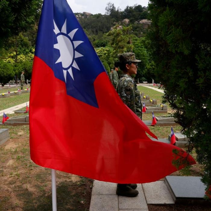 The Epoch Times