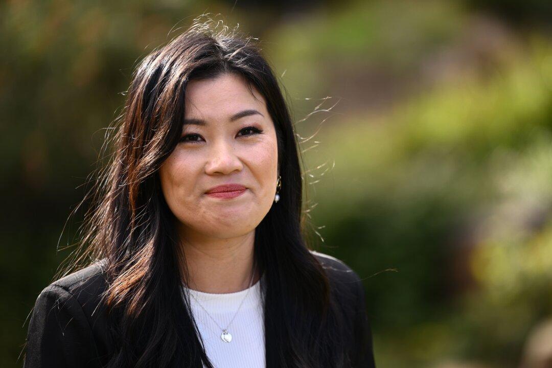 Liberals Retain Warrandyte in Victorian By-election