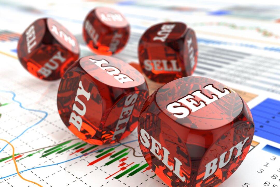 Relationship Investing (3): Risk Management