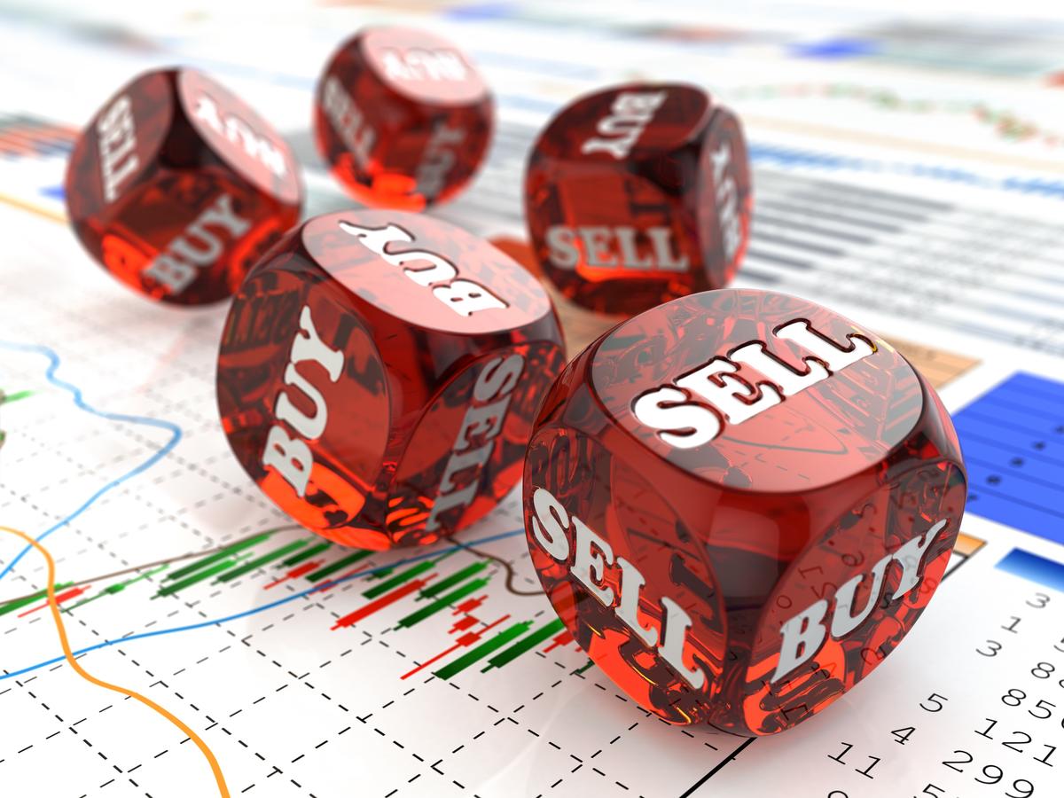 Relationship Investing (3): Risk Management