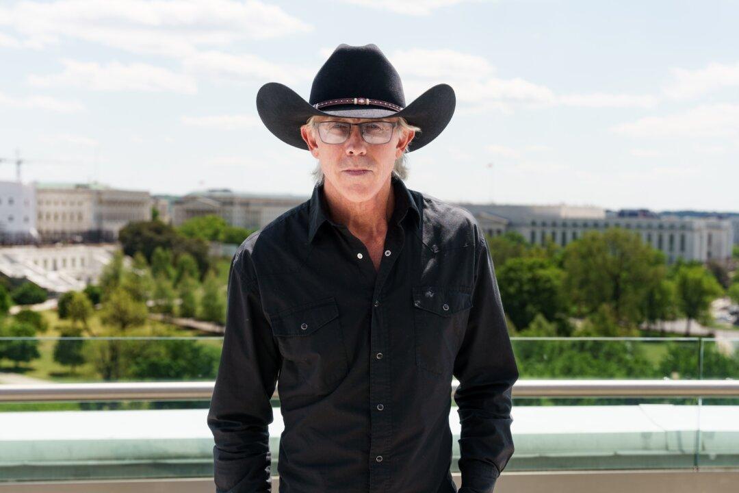 Behind the Beef Smear: Is Eating Less Meat Really About Saving the Planet?