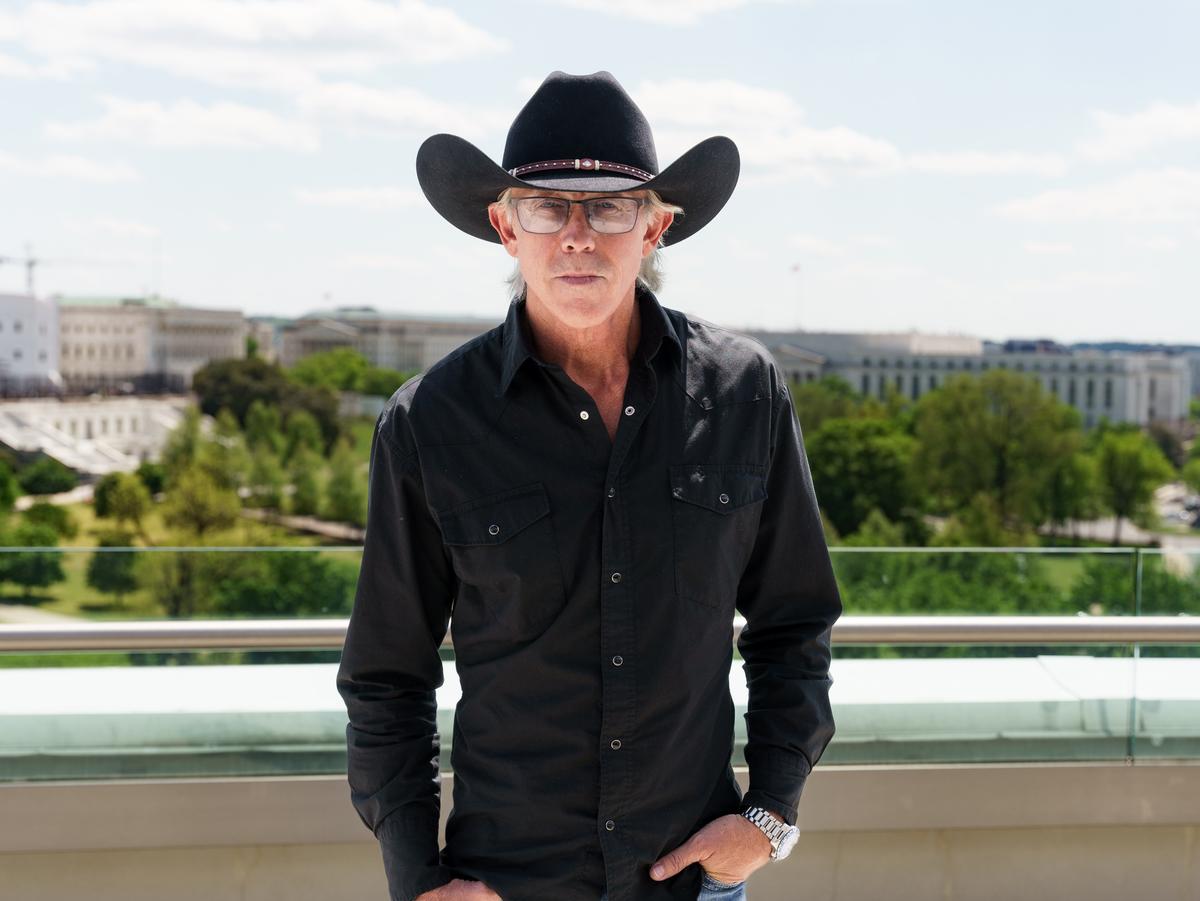 Behind the Beef Smear: Is Eating Less Meat Really About Saving the Planet?