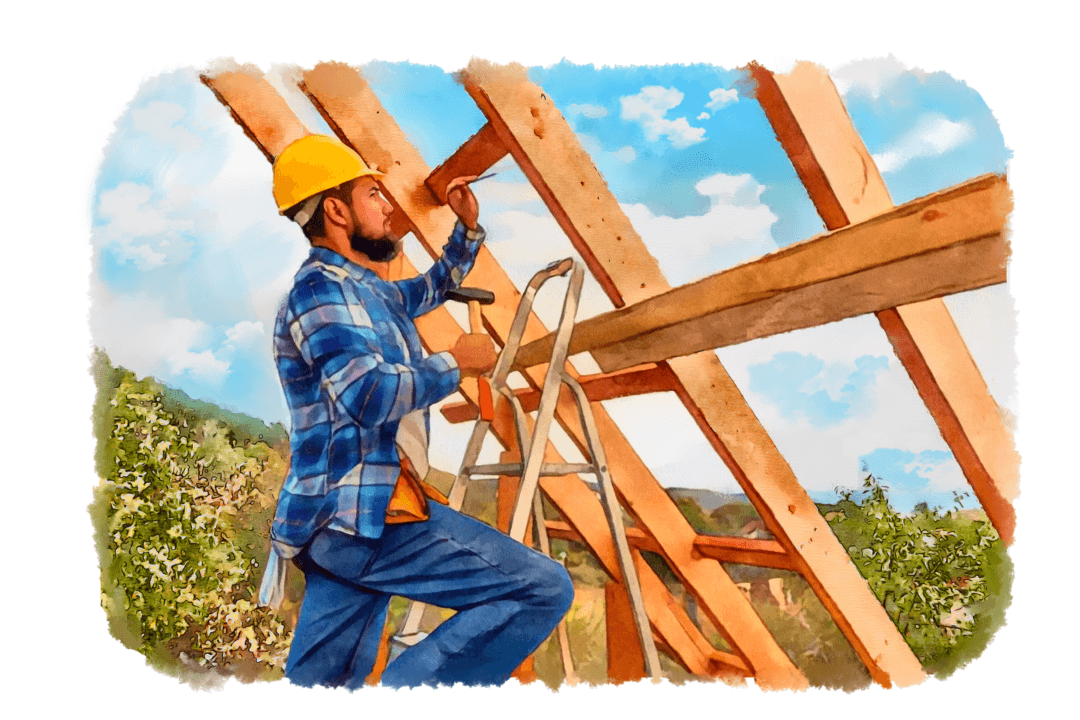 The Power of One: Every One of Us Is a Player in the Culture Game