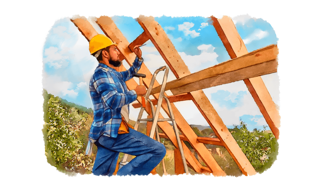 The Power of One: Every One of Us Is a Player in the Culture Game