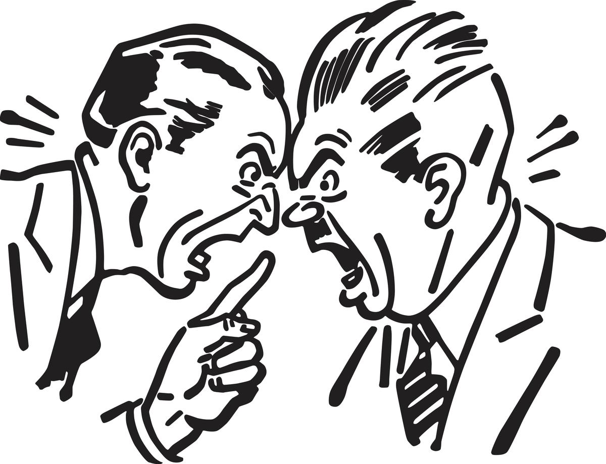 Revoke His Get Out of Jail Free Card