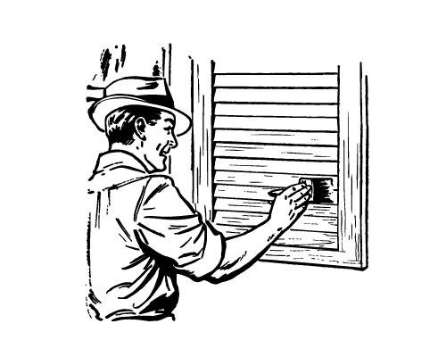 You Need a Better Plan