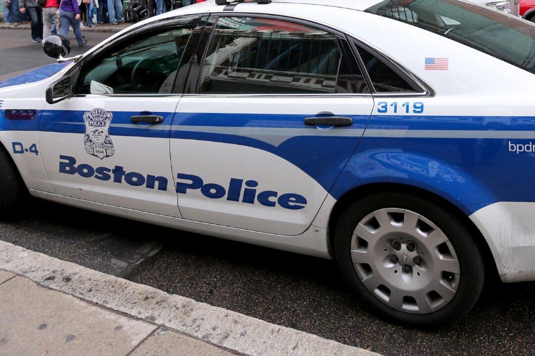 Massachusetts Hit by Statewide 911 System Outage