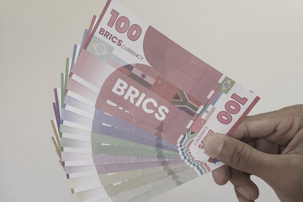 BRICS-11 Won’t Promote Usage of the Chinese Currency