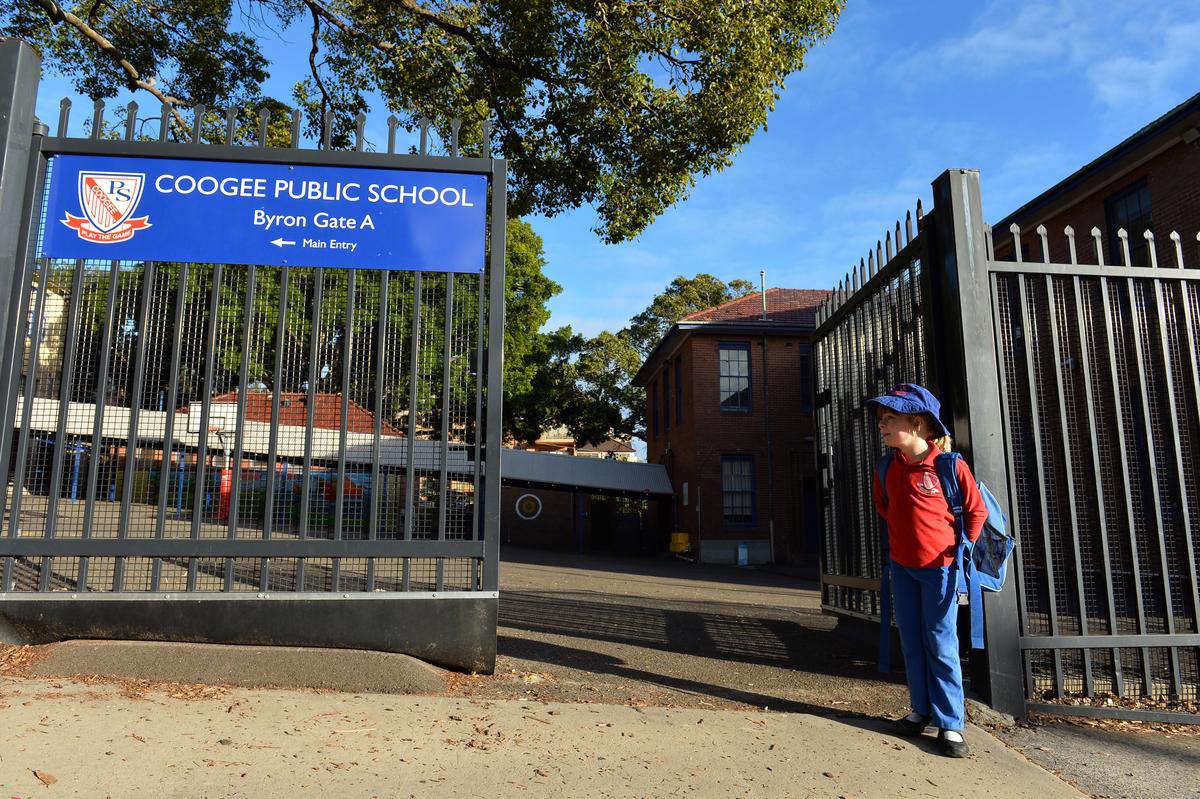 Greens Call for Cuts to Private School Funding Following Report on Public Education