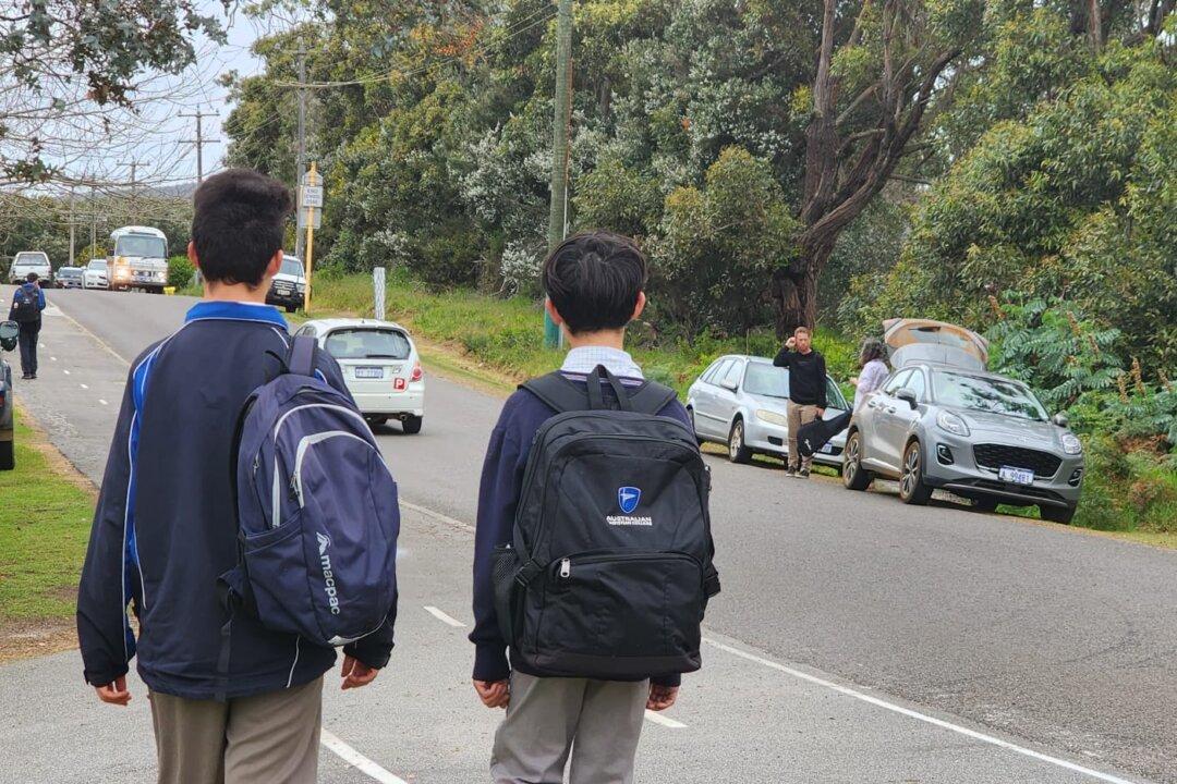 The Nature of Classroom Teaching Must Urgently Change, Say Academics