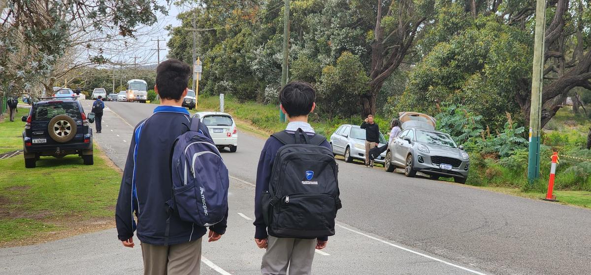 The Nature of Classroom Teaching Must Urgently Change, Say Academics