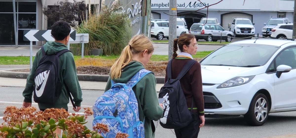 Calls to Halt Sex Education Programs After Year 9 Girls Exposed to Bestiality, Incest