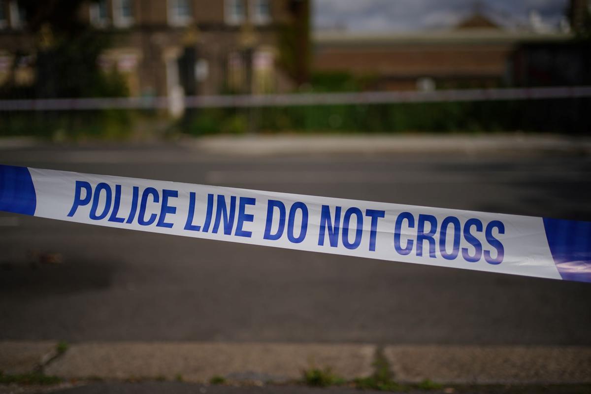 Suella Braverman Calls on Police Not to Class Certain Crimes as ‘Unimportant’