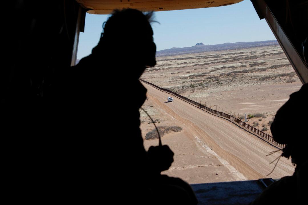 We Don’t Need Another War on Drugs