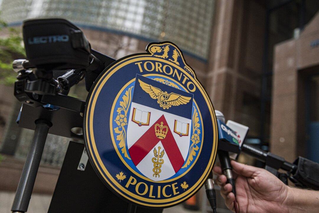 Ottawa Man Faces Dozens of Charges After 28 Handguns Found in Toronto Hotel Room