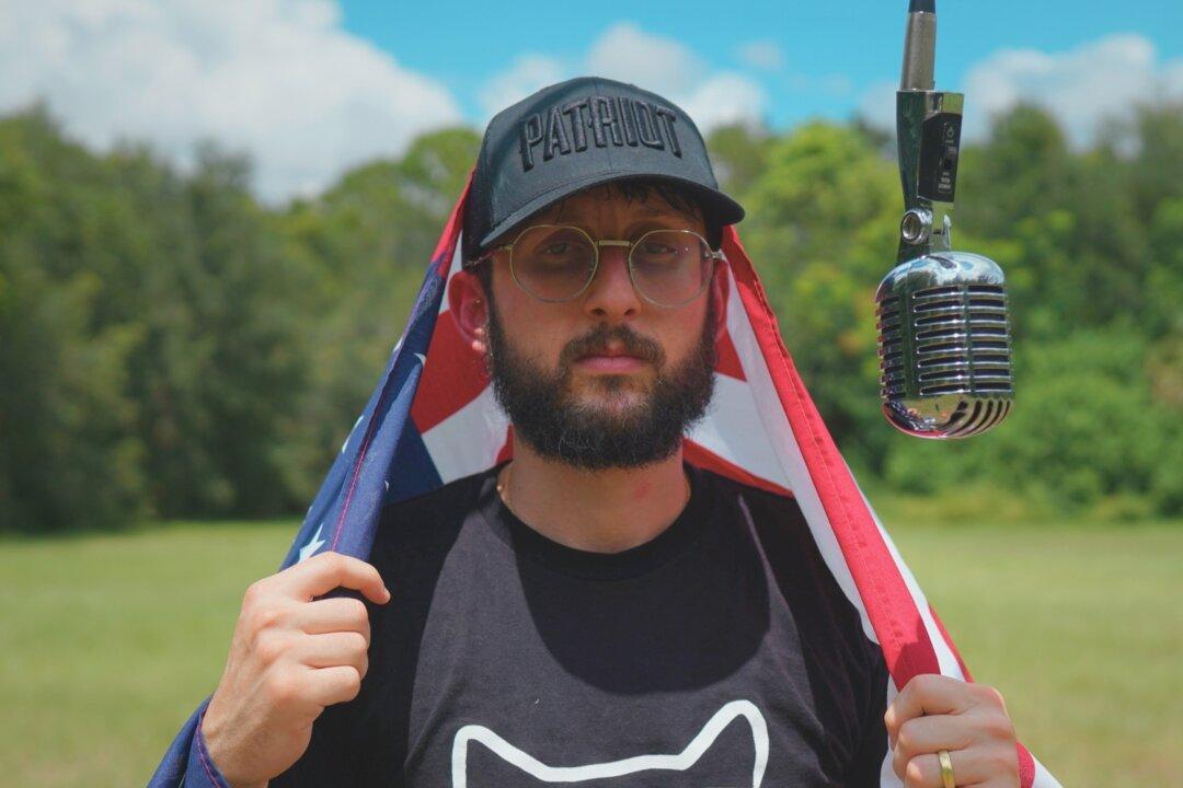 YouTube’s Demonetization of Russell Brand Inspires Flight to Rumble