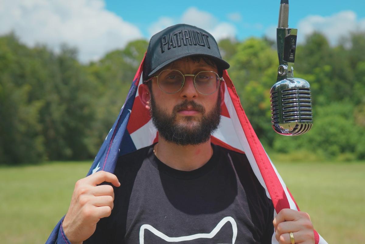 YouTube’s Demonetization of Russell Brand Inspires Flight to Rumble