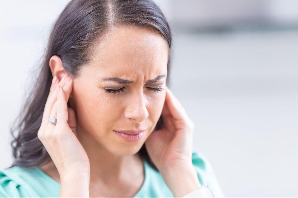 A New Smartphone App Could Help Minimise the Impact of Tinnitus