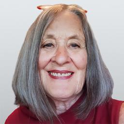Gail Davidson