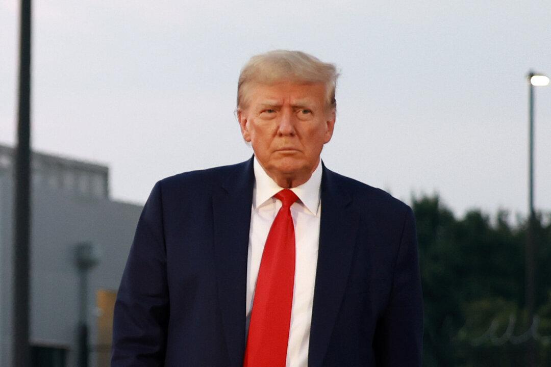 Special Counsel’s Election Case Is Weak, but Trump May Still Have a Hard Time, Legal Experts Say