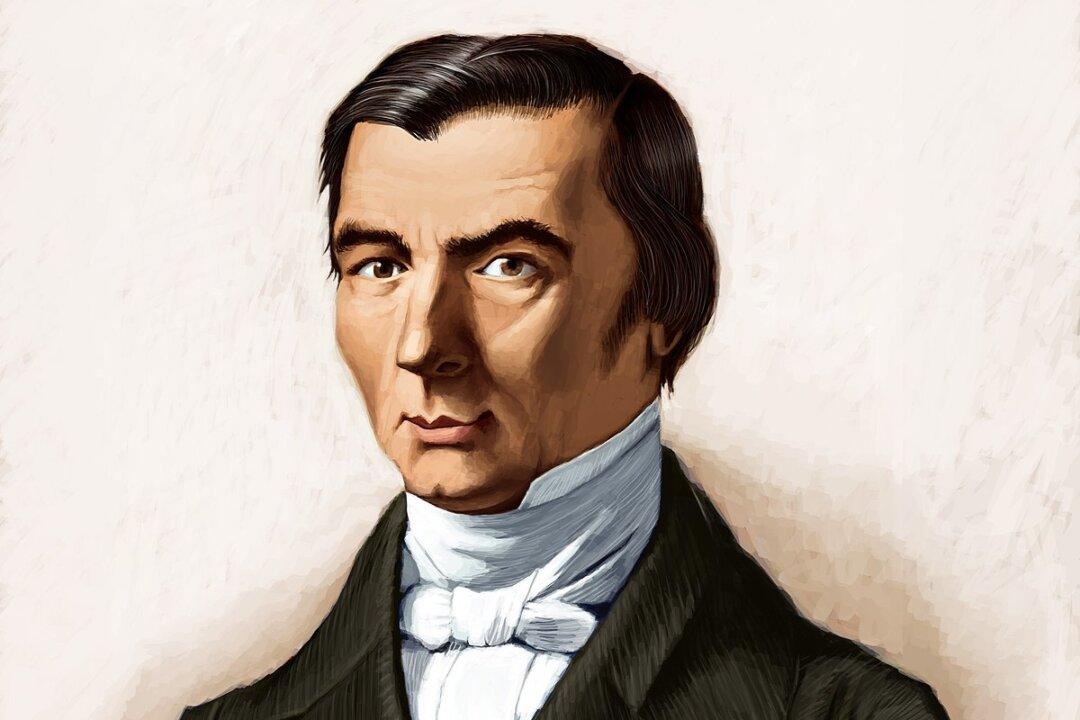 Not All Class Theory Is Marxist