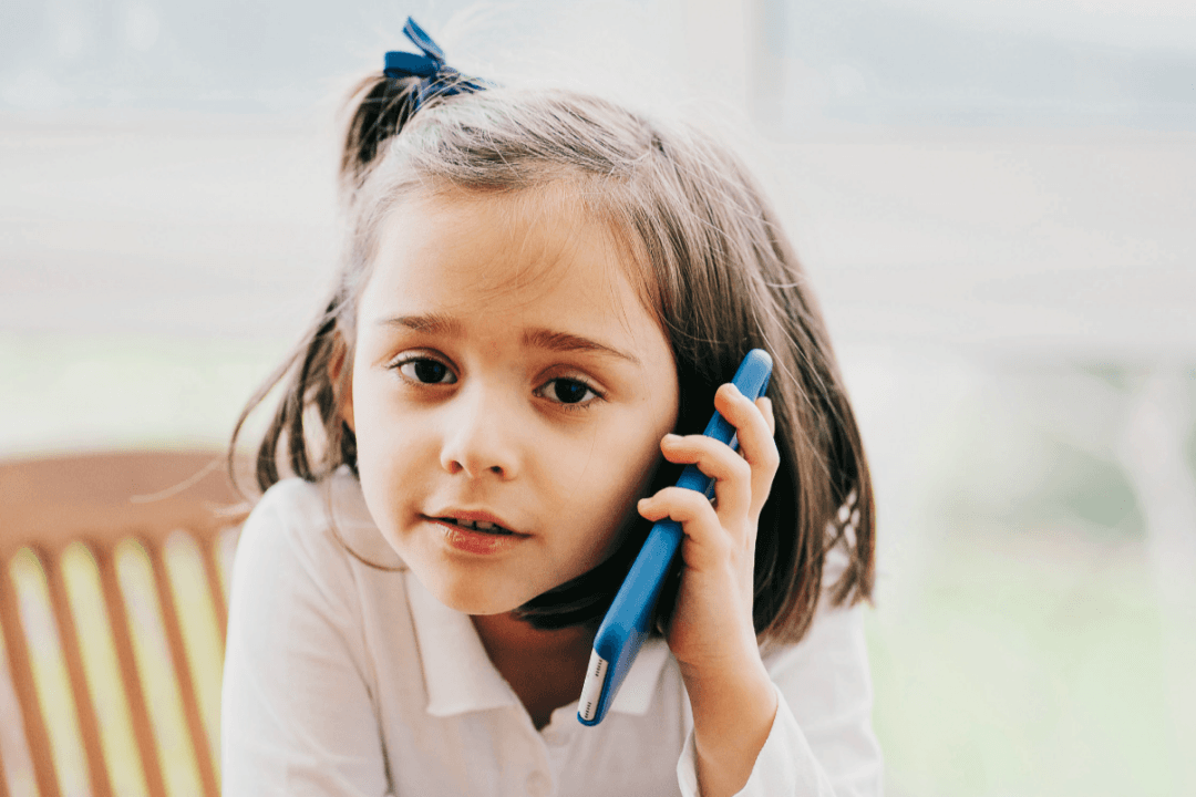 The Life Skill Young People Really Need to Succeed