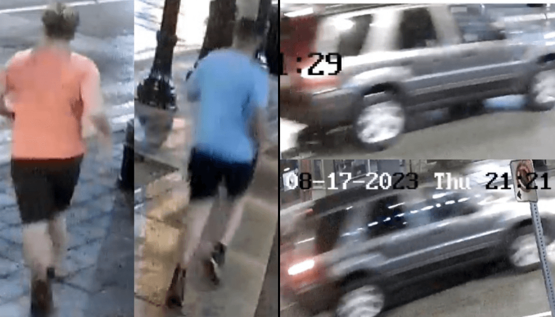 Wife of Ontario Restauranteur Killed Over Unpaid Bill Grateful for ‘Immense’ Support