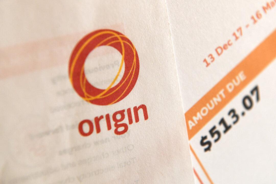 Origin Energy to Acquire Yanco Delta Wind Farm