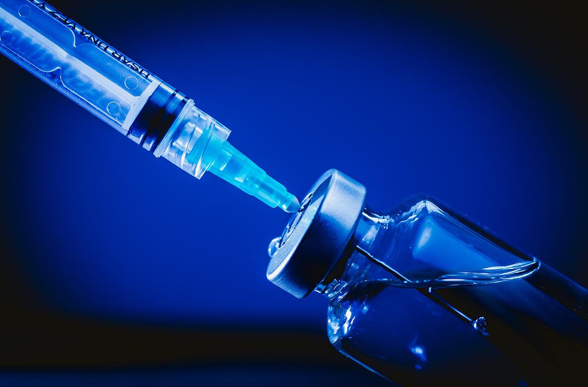 Disease-X, a Sustainable and High-Return Business Strategy