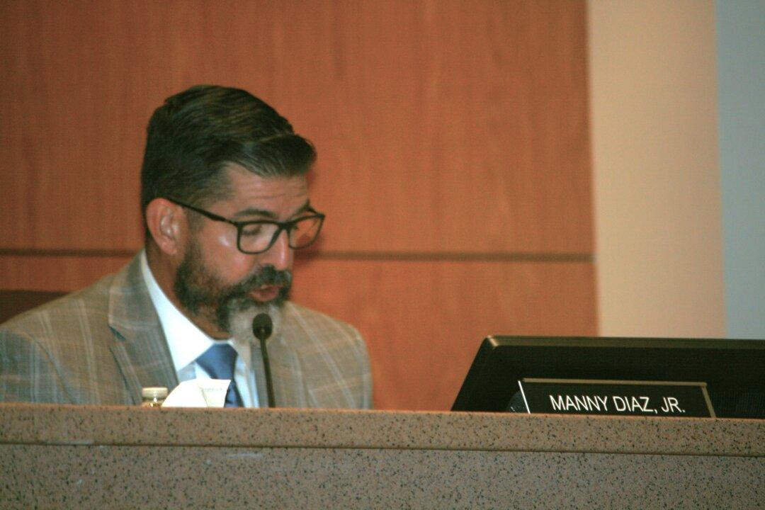 Schools to Allow Teachers to Use Student-Preferred Pronouns with Parental Consent