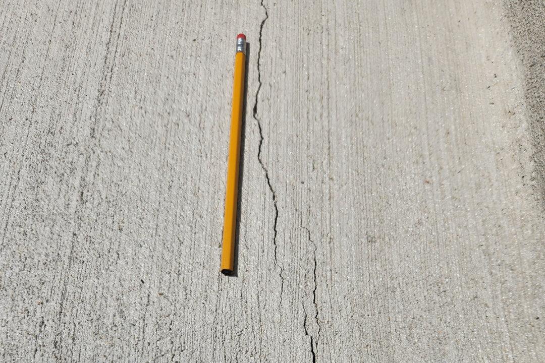 How Not to Waste Thousands of Dollars on Home Improvement Projects