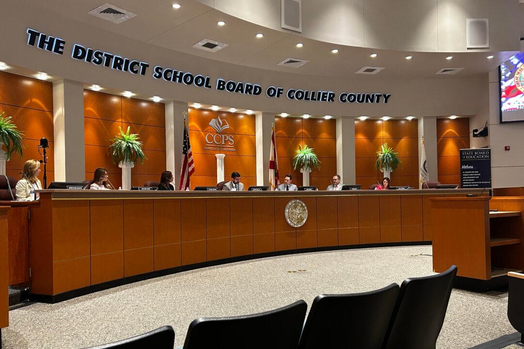 Florida Sees Record Breaking High School Graduation Rates as Educators Warn of Grade Inflation Danger