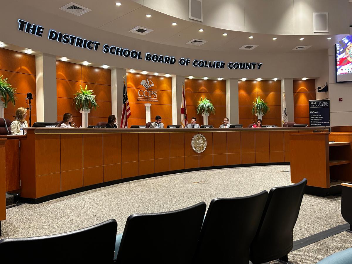 Florida Sees Record Breaking High School Graduation Rates as Educators Warn of Grade Inflation Danger