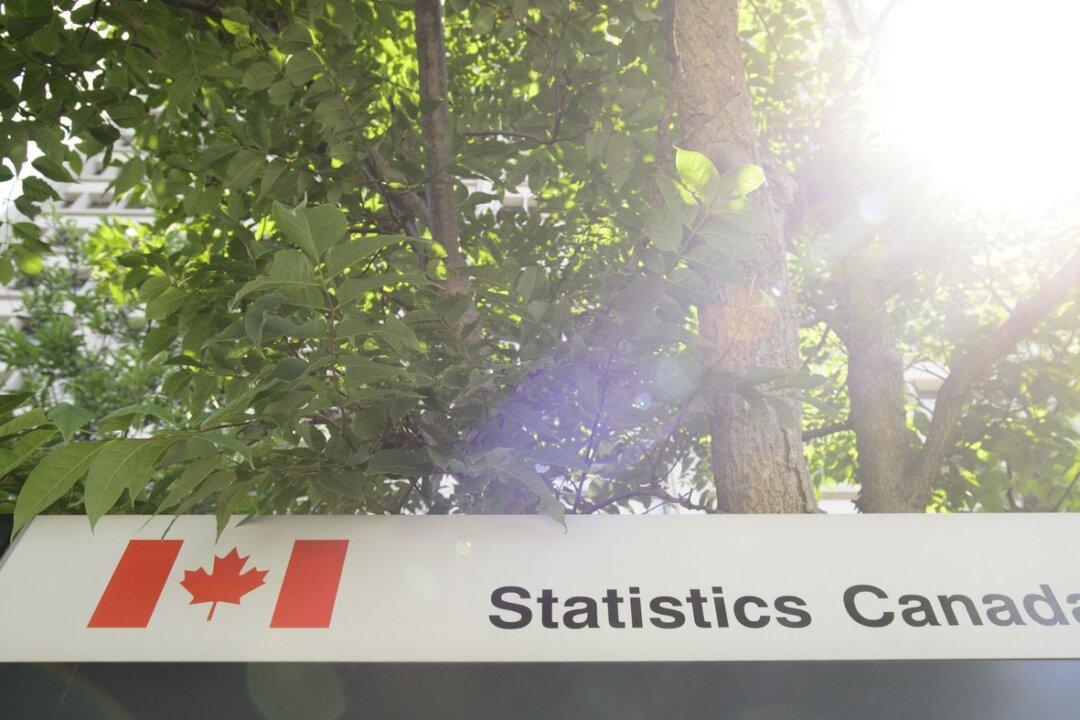 Economists See Bank of Canada Holding on Rates After Surprise GDP Contraction