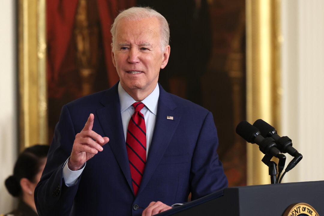 Biden to Award Medal of Honor to Helicopter Pilot for Vietnam War Heroism