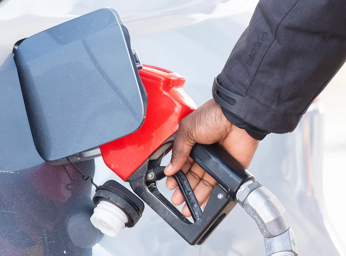 Inflation Edged Up to 3 Percent in July as Gas Prices Rose: StatCan