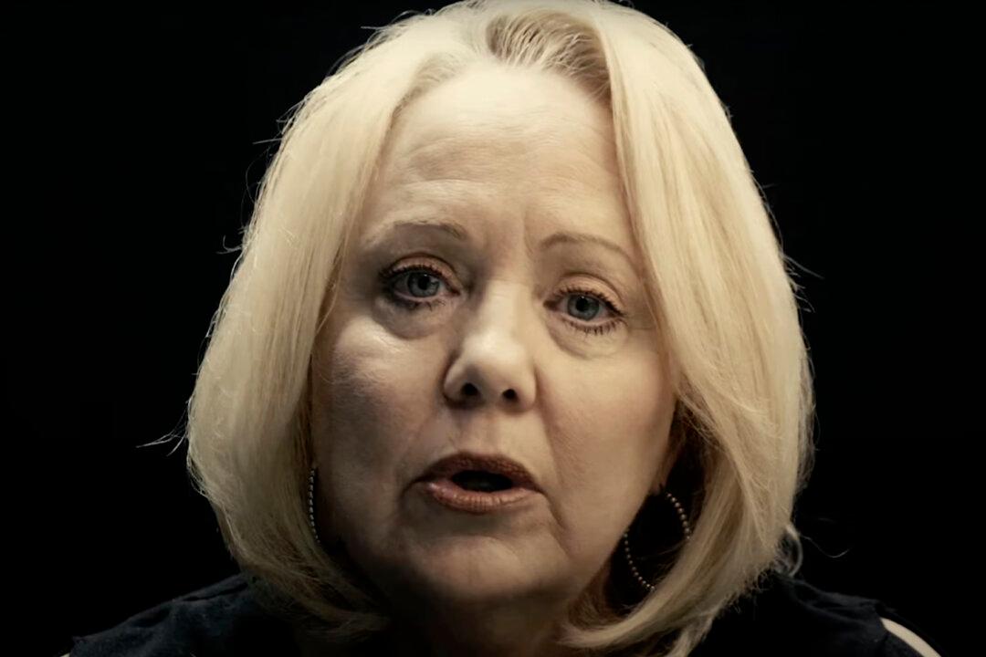 IN-DEPTH: Abortion Survivor Cited by DeSantis Pushes Back on Media Scrutiny