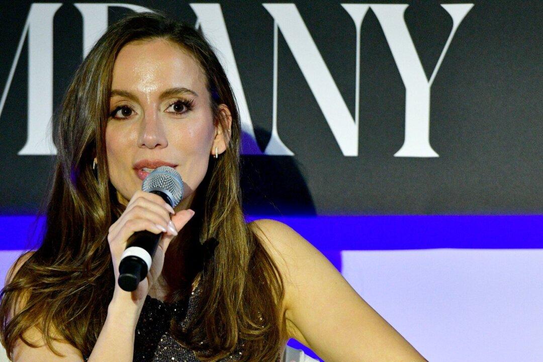 OpenAI Chief Technology Officer, 2 Other Executives Resign