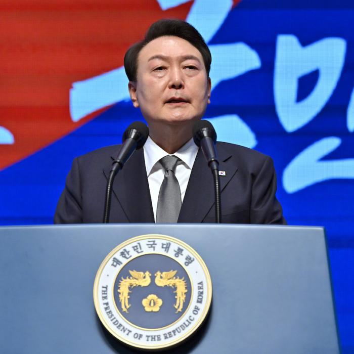 The Epoch Times
